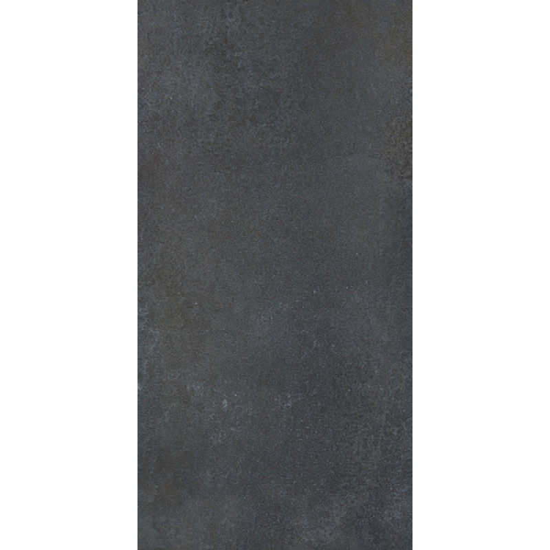 Плитка керамогранитная Panaria Blade Zero3 Plus Petrol 500X1000Х3.5мм гладкая/матовая PZ9BL20