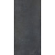 Плитка керамогранитная Panaria Blade Zero3 Plus Petrol 500X1000Х3.5мм гладкая/матовая PZ9BL20