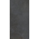 Плитка керамогранитная Panaria Blade Zero3 Plus Petrol 500X1000Х3.5мм гладкая/матовая PZ9BL20