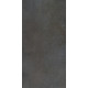 Плитка керамогранитная Panaria Blade Zero3 Plus Petrol 500X1000Х3.5мм гладкая/матовая PZ9BL20