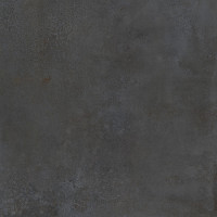 Плитка керамогранитная Panaria Blade Zero3 Plus Petrol 1000X1000Х3.5мм гладкая/матовая PZ8BL20