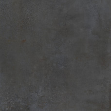 Плитка керамогранитная Panaria Blade Zero3 Plus Petrol 1000X1000Х3.5мм гладкая/матовая PZ8BL20