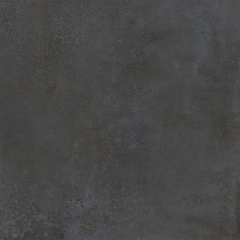 Плитка керамогранитная Panaria Blade Zero3 Plus Petrol 1000X1000Х3.5мм гладкая/матовая PZ8BL20