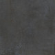 Плитка керамогранитная Panaria Blade Zero3 Plus Petrol 1000X1000Х3.5мм гладкая/матовая PZ8BL20