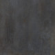 Плитка керамогранитная Panaria Blade Zero3 Plus Petrol 1000X1000Х3.5мм гладкая/матовая PZ8BL20