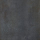 Плитка керамогранитная Panaria Blade Zero3 Plus Petrol 1000X1000Х3.5мм гладкая/матовая PZ8BL20
