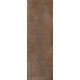Плитка керамогранитная Panaria Blade Zero3 Plus Rust 3000X1000Х3.5мм гладкая/матовая PZ7BL30