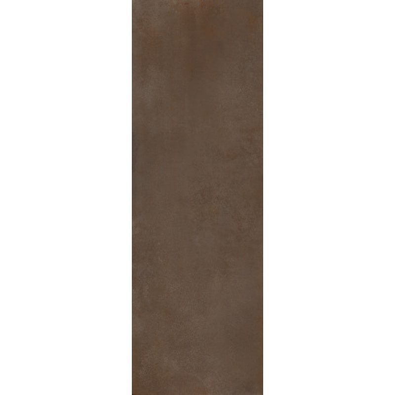Плитка керамогранитная Panaria Blade Zero3 Plus Rust 3000X1000Х3.5мм гладкая/матовая PZ7BL30