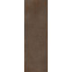 Плитка керамогранитная Panaria Blade Zero3 Plus Rust 3000X1000Х3.5мм гладкая/матовая PZ7BL30