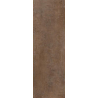 Плитка керамогранітна Panaria Blade Zero3 Plus Rust 3000X1000Х3.5мм гладка/матова PZ7BL30