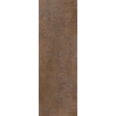 Плитка керамогранитная Panaria Blade Zero3 Plus Rust 3000X1000Х3.5мм гладкая/матовая PZ7BL30