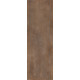 Плитка керамогранитная Panaria Blade Zero3 Plus Rust 3000X1000Х3.5мм гладкая/матовая PZ7BL30