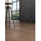 Плитка керамогранитная Panaria Blade Zero3 Plus Rust 500X1000Х3.5мм гладкая/матовая PZ9BL30