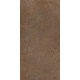 Плитка керамогранитная Panaria Blade Zero3 Plus Rust 500X1000Х3.5мм гладкая/матовая PZ9BL30