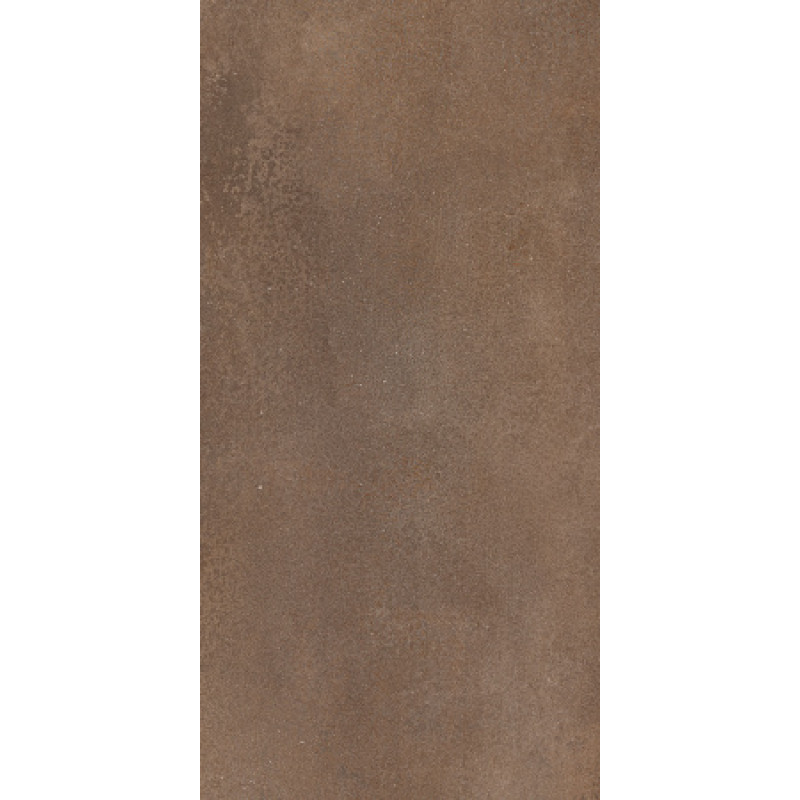 Плитка керамогранитная Panaria Blade Zero3 Plus Rust 500X1000Х3.5мм гладкая/матовая PZ9BL30