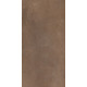 Плитка керамогранитная Panaria Blade Zero3 Plus Rust 500X1000Х3.5мм гладкая/матовая PZ9BL30