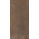 Плитка керамогранитная Panaria Blade Zero3 Plus Rust 500X1000Х3.5мм гладкая/матовая PZ9BL30