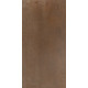 Плитка керамогранитная Panaria Blade Zero3 Plus Rust 500X1000Х3.5мм гладкая/матовая PZ9BL30