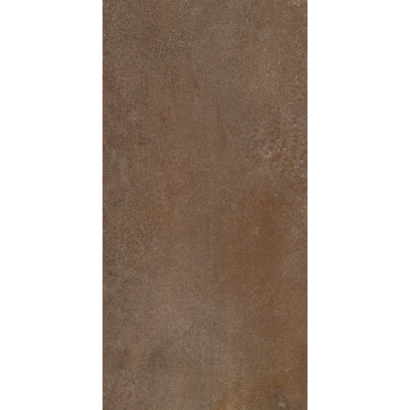 Плитка керамогранитная Panaria Blade Zero3 Plus Rust 500X1000Х3.5мм гладкая/матовая PZ9BL30