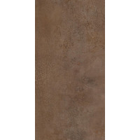 Плитка керамогранітна Panaria Blade Zero3 Plus Rust 500X1000Х3.5мм гладка/матова PZ9BL30