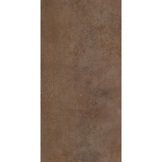 Плитка керамогранитная Panaria Blade Zero3 Plus Rust 500X1000Х3.5мм гладкая/матовая PZ9BL30