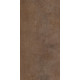 Плитка керамогранитная Panaria Blade Zero3 Plus Rust 500X1000Х3.5мм гладкая/матовая PZ9BL30