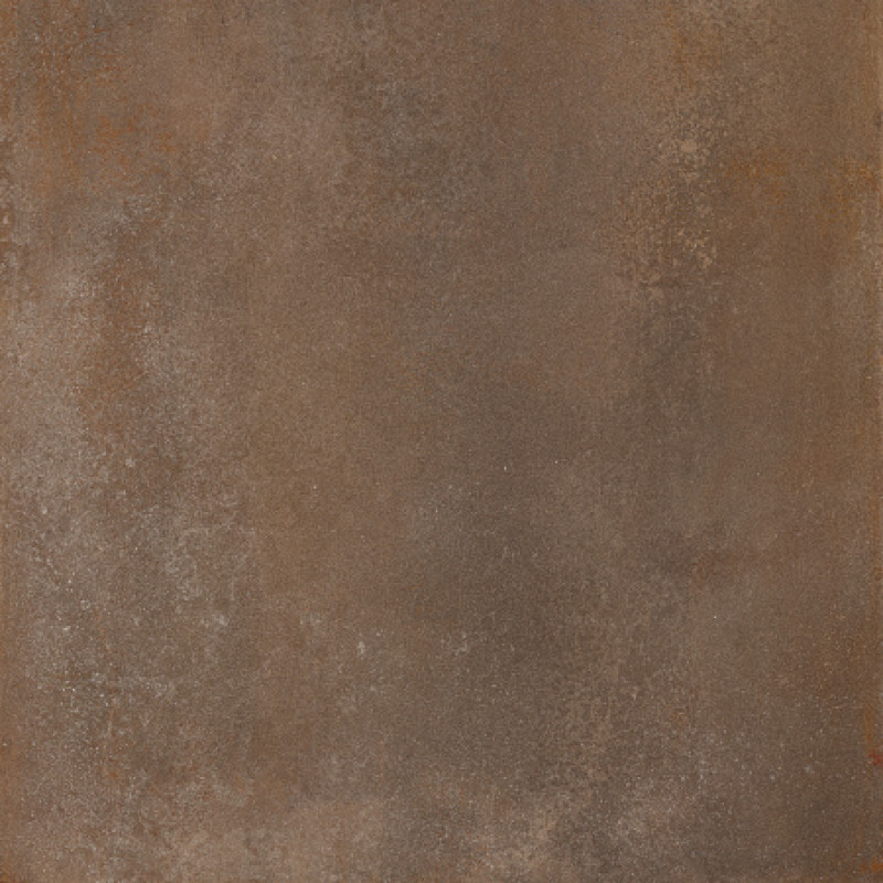 Плитка керамогранітна Panaria Blade Zero3 Plus Rust 1000X1000Х3.5мм гладка/матова PZ8BL30