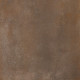 Плитка керамогранітна Panaria Blade Zero3 Plus Rust 1000X1000Х3.5мм гладка/матова PZ8BL30