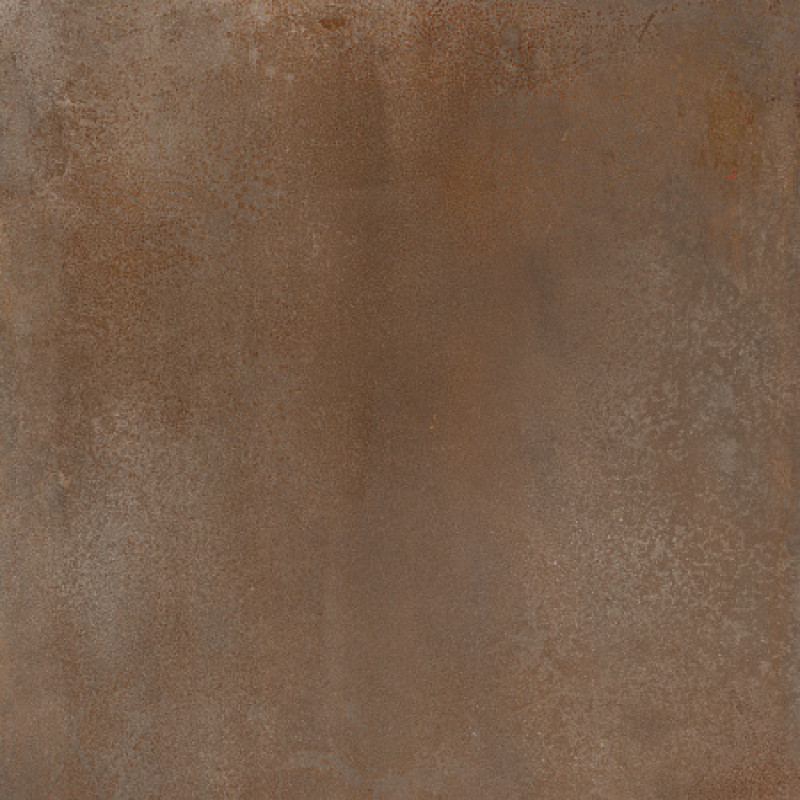 Плитка керамогранітна Panaria Blade Zero3 Plus Rust 1000X1000Х3.5мм гладка/матова PZ8BL30