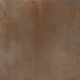 Плитка керамогранітна Panaria Blade Zero3 Plus Rust 1000X1000Х3.5мм гладка/матова PZ8BL30