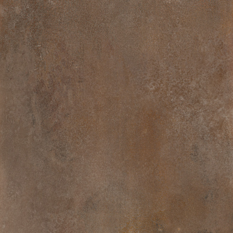 Плитка керамогранітна Panaria Blade Zero3 Plus Rust 1000X1000Х3.5мм гладка/матова PZ8BL30