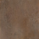 Плитка керамогранітна Panaria Blade Zero3 Plus Rust 1000X1000Х3.5мм гладка/матова PZ8BL30