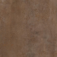 Плитка керамогранитная Panaria Blade Zero3 Plus Rust 1000X1000Х3.5мм гладкая/матовая PZ8BL30