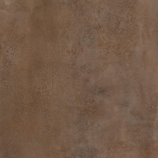 Плитка керамогранітна Panaria Blade Zero3 Plus Rust 1000X1000Х3.5мм гладка/матова PZ8BL30