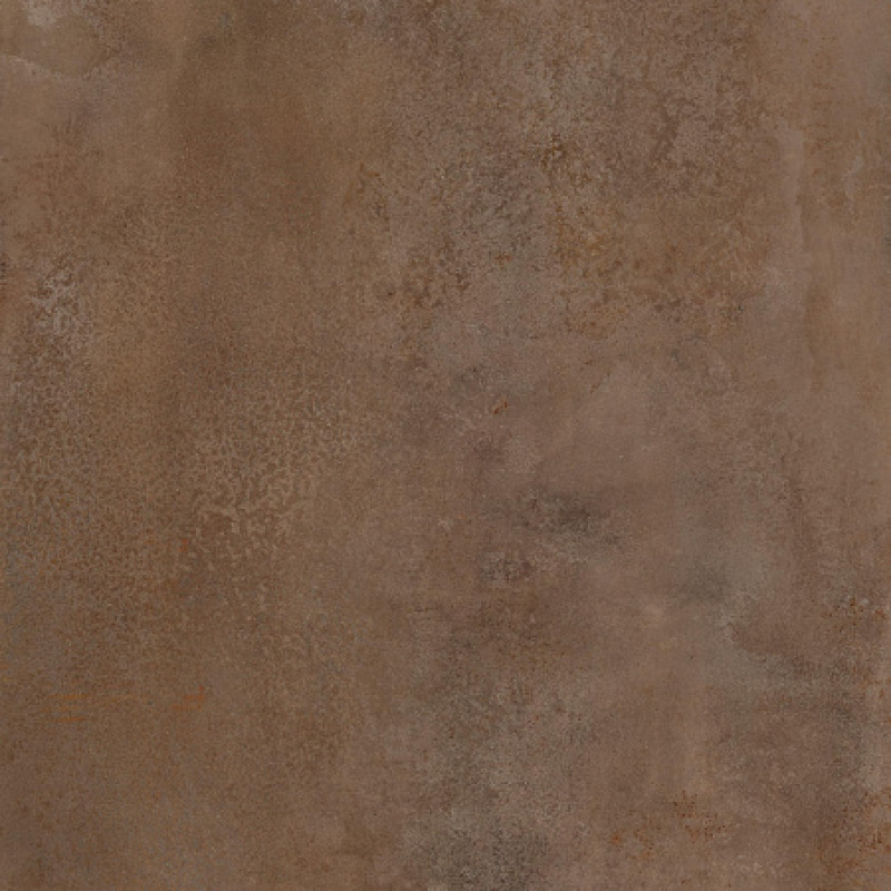 Плитка керамогранітна Panaria Blade Zero3 Plus Rust 1000X1000Х3.5мм гладка/матова PZ8BL30