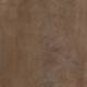 Плитка керамогранітна Panaria Blade Zero3 Plus Rust 1000X1000Х3.5мм гладка/матова PZ8BL30