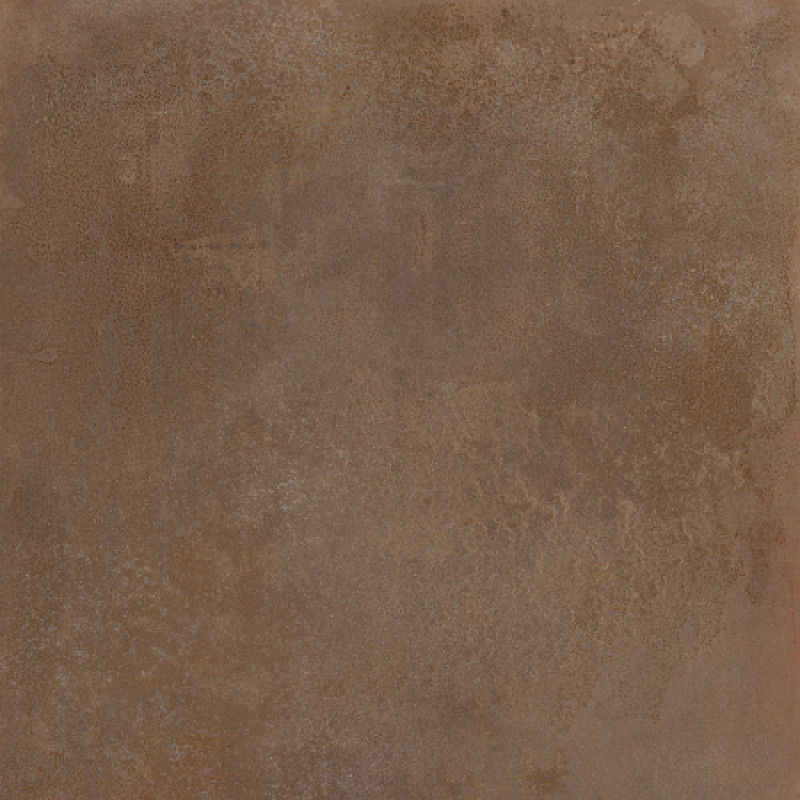 Плитка керамогранітна Panaria Blade Zero3 Plus Rust 1000X1000Х3.5мм гладка/матова PZ8BL30