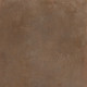 Плитка керамогранітна Panaria Blade Zero3 Plus Rust 1000X1000Х3.5мм гладка/матова PZ8BL30