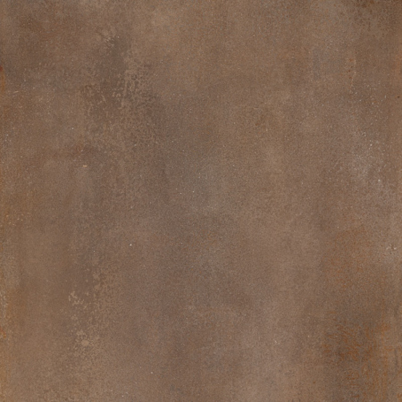 Плитка керамогранітна Panaria Blade Zero3 Plus Rust 1000X1000Х3.5мм гладка/матова PZ8BL30