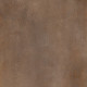 Плитка керамогранітна Panaria Blade Zero3 Plus Rust 1000X1000Х3.5мм гладка/матова PZ8BL30