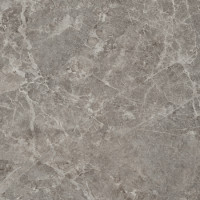 Плитка керамогранітна Panaria Trilogy Zero3 Sandy grey 1000X1000Х5.5мм гладка/матова PZ8TY30