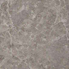 Плитка керамогранитная Panaria Trilogy Zero3 Sandy grey 1000X1000Х5.5мм гладкая/матовая PZ8TY30