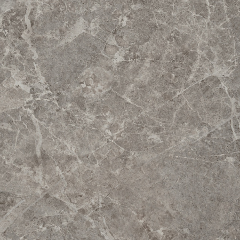 Плитка керамогранитная Panaria Trilogy Zero3 Sandy grey 1000X1000Х5.5мм гладкая/матовая PZ8TY30