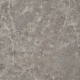 Плитка керамогранитная Panaria Trilogy Zero3 Sandy grey 1000X1000Х5.5мм гладкая/матовая PZ8TY30