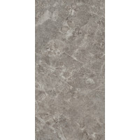 Плитка керамогранітна Panaria Trilogy Zero3 Sandy grey 500X1000Х5.5мм гладка/глянсова PZ9TYX3