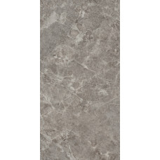 Плитка керамогранітна Panaria Trilogy Zero3 Sandy grey 500X1000Х5.5мм гладка/матова PZ9TYS3