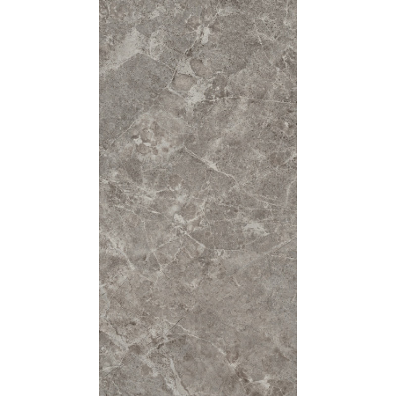 Плитка керамогранітна Panaria Trilogy Zero3 Sandy grey 500X1000Х5.5мм гладка/матова PZ9TYS3