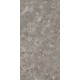 Плитка керамогранітна Panaria Trilogy Zero3 Sandy grey 500X1000Х5.5мм гладка/матова PZ9TYS3