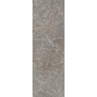 Плитка керамогранитная Panaria Trilogy Zero3 Sandy grey 3000X1000Х5.5мм гладкая/глянцевая PZ7TYX3