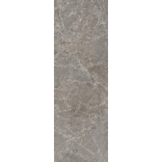 Плитка керамогранітна Panaria Trilogy Zero3 Sandy grey 3000X1000Х5.5мм гладка/глянсова PZ7TYX3